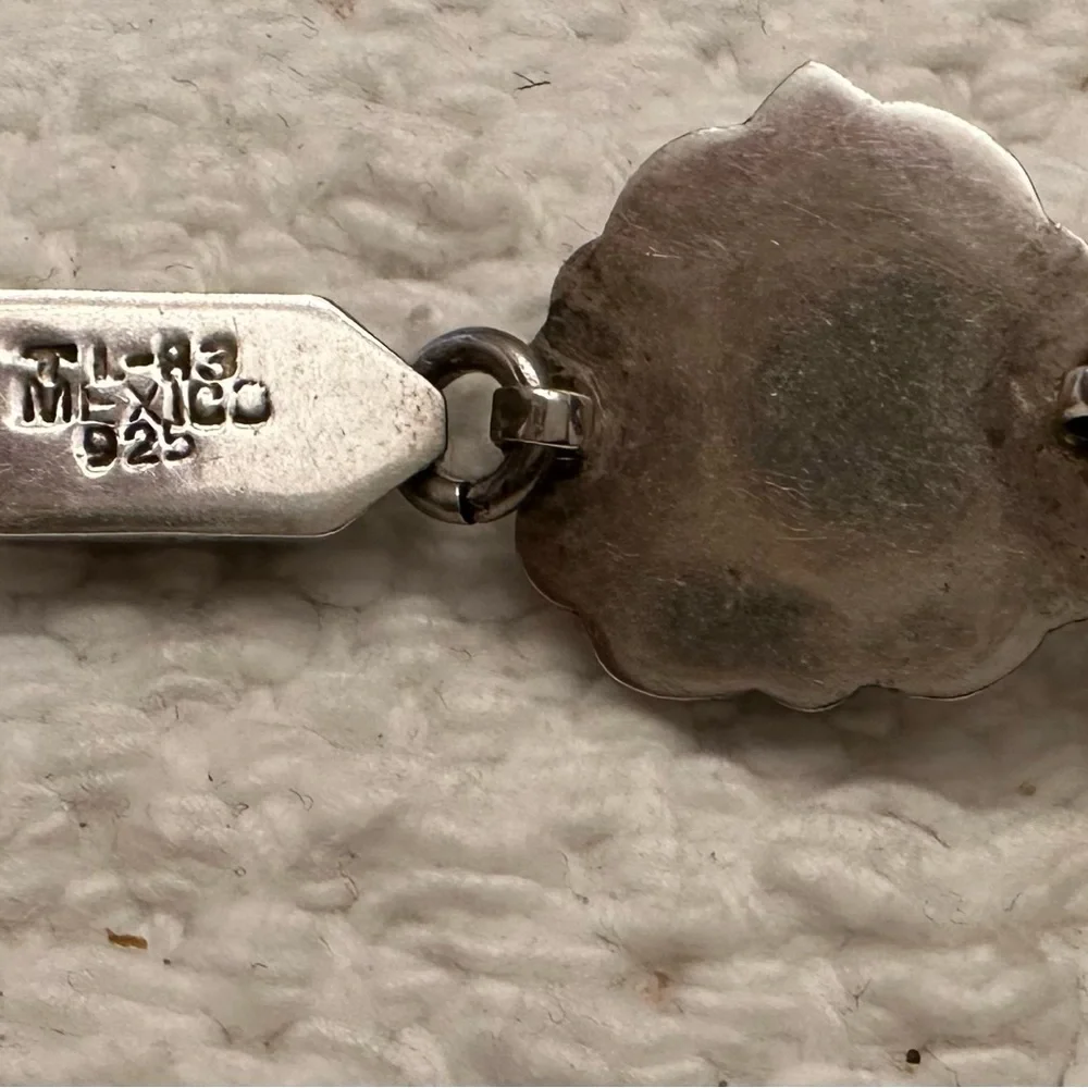 ❤️❤️❤️Be My Valentine!! ❤️❤️❤️ - Picture 3 of 7